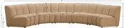 638Camel-5PC Dim