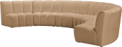 638Camel-6PC alternate view 5