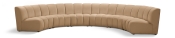 638Camel-6PC