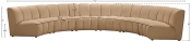638Camel-6PC Dim