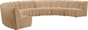 638Camel-7PC alternate view 2