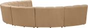 638Camel-7PC alternate view 3