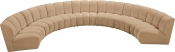 638Camel-7PC alternate view 4
