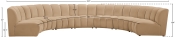 638Camel-7PC Dim