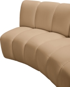 638Camel-8PC alternate view 8