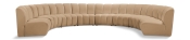 638Camel-8PC