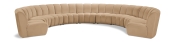 638Camel-9PC