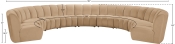 638Camel-9PC Dim