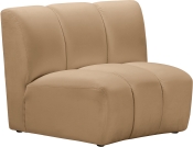 638Camel-C alternate view 2