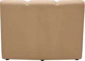 638Camel-C alternate view 3