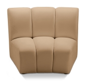 638Camel-C