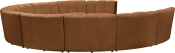 638Saddle-10PC alternate view 3