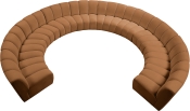 638Saddle-10PC alternate view 4