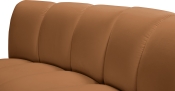 638Saddle-10PC alternate view 7