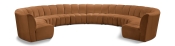 638Saddle-10PC