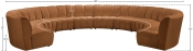 638Saddle-10PC Dim