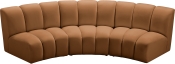 638Saddle-3PC alternate view 4