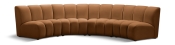 638Saddle-4PC