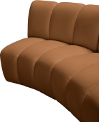 638Saddle-5PC alternate view 8