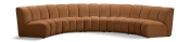 638Saddle-5PC
