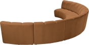 638Saddle-6PC alternate view 4