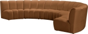 638Saddle-6PC alternate view 5