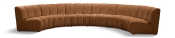 638Saddle-6PC