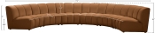 638Saddle-6PC Dim