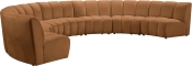 638Saddle-7PC alternate view 2
