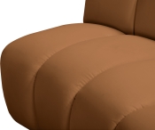 638Saddle-7PC alternate view 5
