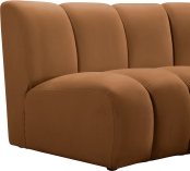 638Saddle-7PC alternate view 6