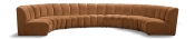 638Saddle-7PC