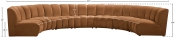 638Saddle-7PC Dim