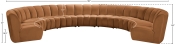 638Saddle-9PC Dim