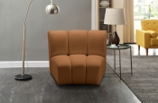 638Saddle-C alternate view 1