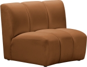 638Saddle-C alternate view 2