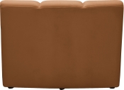 638Saddle-C alternate view 3