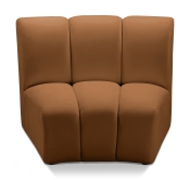 638Saddle-C
