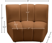 638Saddle-C Dim