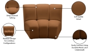 638Saddle-C Infographic