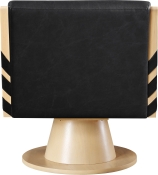 33001Black alternate view 4