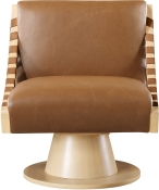 33001Cognac alternate view 2