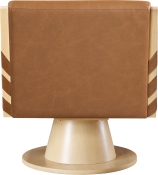 33001Cognac alternate view 4