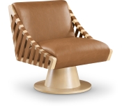 33001Cognac