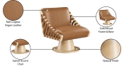 33001Cognac Infographic