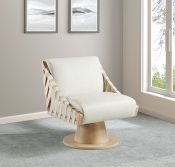 33001Cream alternate view 1