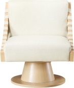 33001Cream alternate view 2
