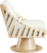33001Cream alternate view 3