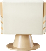 33001Cream alternate view 4