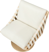 33001Cream alternate view 5